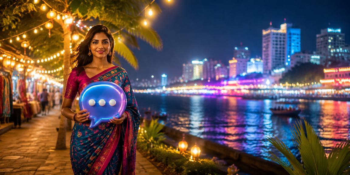 dt6000 টেবিল মাল্টি রুলেট কী, কীভাবে এটি কাজ করে